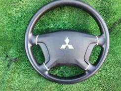  Mitsubishi Pajero 4 2012 4400A200XA V98W 4M41 