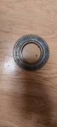   yamaha axis 100 bws 100 