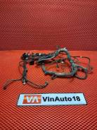   Lada Largus 2014 240119402R K7M 