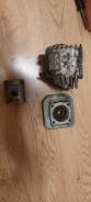  yamaha axis 100 bws 100 