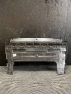   Chery Tiggo 8 Pro 2021-2025 602000746AA 