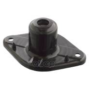    L=R Audi A6(C5)/Vw Passat B5 95-05 Febi 103101 Audi A6(C5)/Vw Passat B5 95-05 Febi . 103101 
