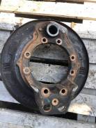   Shacman X3000 6X4  2022 81502020108 Cummins ISM11E5440,  