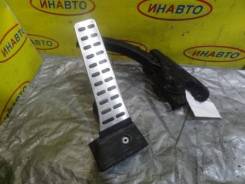   Kia Sorento 2011 327002P330 XM 