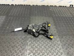   Bmw 750Li 2013 51647046352 F02 N63B44B,  