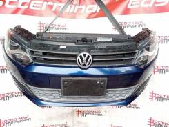 Volkswagen POLO [11279404197] 
