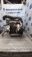    VAG CCZ 