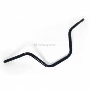    22/800  QUAD, , , Crazy IRON 