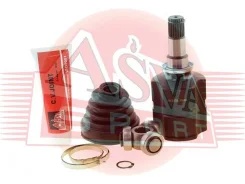 ���� ���������� ������ 29x34x23 [TYIR002] ����
