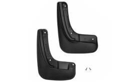     skoda rapid, 2012-2020, 2020 - , volkswagen polo 2020 -  2 . [REIN4515E10] 