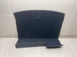   Opel Astra J 2012 13348853 69  A16XER 