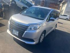   Toyota Noah / Toyota Voxy /Esquire