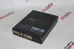 HKS F-Con 