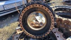  Hitachi 330-3 Hitachi 1033164 