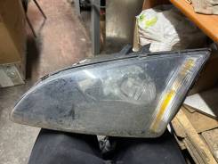 ���� �������� ����� Ford Focus 2 04-11 [4M5H3K060BA]