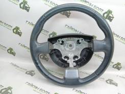  Ford Fusion 2009 1419437  5 FYJA 1.6 