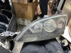    Mazda 3 2003-2009 BP9W51031E BK