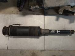   A2203209113 
