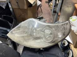 ���� �������� ����� fiat ducato,boxer,jumper 06-14 [085521124L]