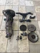    Subaru Legacy BL/BP EJ20y ty757vbcbb 