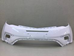 ������ �������� Geely Atlas (NL3) 2016-2022 [6010009400] ����