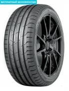 Nokian Hakka Black 2, 225/40 R18 92Y XL 