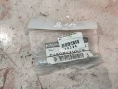  Nissan Tiida 2011 206061U60B SC11 HR16DE 