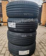 Yokohama BluEarth-GT AE-51, 255/45 R18 99W 