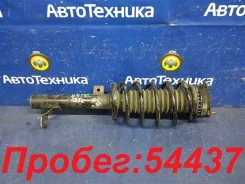 ������ �������� Mazda Demio 2003 [D35034700C/D35034011C], ������ �������� ����