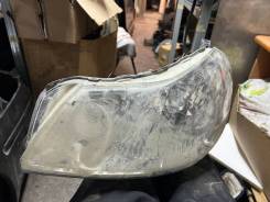    Suzuki SX4 2006-2014 [3532079J00]