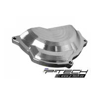    P-tech Beta RR 250 300 18-25 