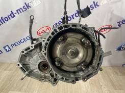  Ford S-Max 2012 1765467 SEWA 