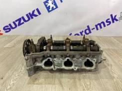    Suzuki Grand Vitara Xl7 2001 1110366J00 H27A 