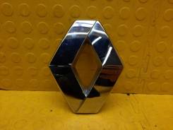  Renault Duster 2021 908894649R HJD H5HA460D,  