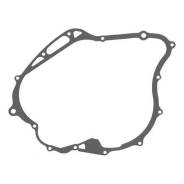    Chakin 000Y-051 (5EL-15451-00-00) - Yamaha XVS1100 DragStar (V-Star) 