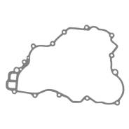    () Chakin 00KT-072 (77030025100) - KTM SX-F250 '07-12, FE250 '13 
