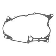    Chakin 000H-070 (11191-MEB-670) - Honda XR600R, XR650L, XL600, NX650 