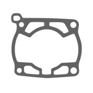   Chakin 000S-141 (11241-28C01) - Suzuki RMX250 '89-96, RM250 89-92 