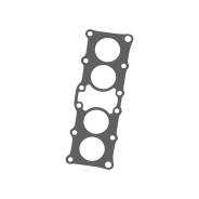   Chakin 000Y-155 (3LN-11351-00-00) - Yamaha FZX250 Zeal, FZR250 89-94 