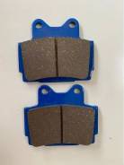   Nissin 2P-209NS (CL-2301, VD-240, MCB541) 