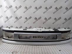   Iveco Daily 2000 98438246 35S11 8140.43C 