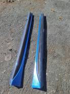   BMW F30 M  51 77 8 056 579, / 