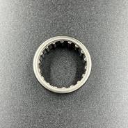   Suzuki DF 40-50, DT 35-85 (Omax) 