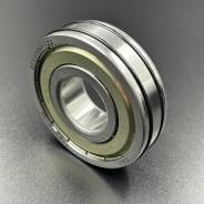   Yamaha 40-50 (25x62x17) (Premarine) 
