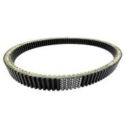   Dayco (USA) HPX5007 (414-6338-00; 414633800; 88R-17641-00; 8GS-17641-00) (1118x34.5x16mm) 