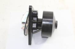  ISLE Cummins(China) 3966841, 1307-01196, 1307-00093, 1307-00112, 3286293, 4089647, 299013228, 1307-00470, 13M11-07500, 13U2H-07511, 13U2H07511, 13M1107500, 130700470, 130700112, 130700093, 4934058, 5402699, 1307-00811, 130701196, 130700811 
