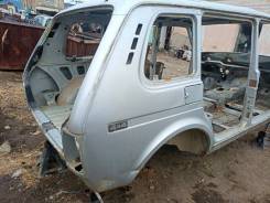  Lada Niva 2131,   