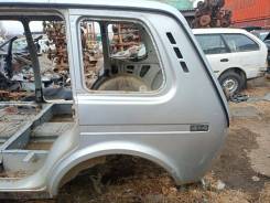  Lada Niva 2131,   