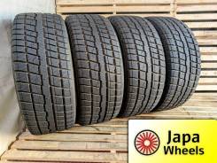 Cooper Weather-Master Ice 100, 245/50 R18 ����