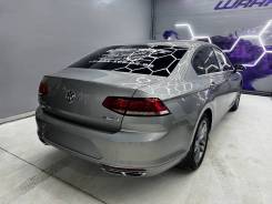 ������ ������ ������ �8